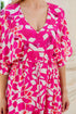Kleid 4005 EF-4 RC FRESH COTTON EXCLUSIVE